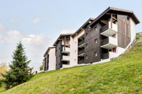 Boost Your Immo Arc En Ciel C Les Deux Alpes 757